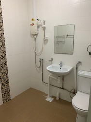 Blk 113 Pending Road (Bukit Panjang), HDB 3 Rooms #213055491